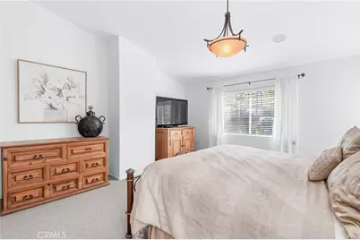 17 Roadrunner Court, Trabuco Canyon, CA 92679 - Photo 31