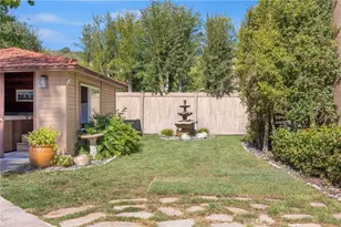 17 Roadrunner Ct, Trabuco Canyon, CA 92679 - Photo 57