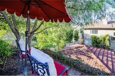 17 Roadrunner Court, Trabuco Canyon, CA 92679 - Photo 61