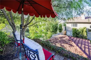 17 Roadrunner Ct, Trabuco Canyon, CA 92679 - Photo 61