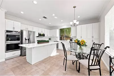 17 Roadrunner Court, Trabuco Canyon, CA 92679 - Photo 11