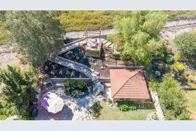 17 Roadrunner Court, Trabuco Canyon, CA 92679 - Photo 49