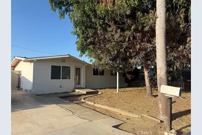 644 Ross, Costa Mesa, CA 92627 - Photo 1