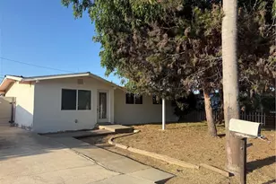 644 Ross, Costa Mesa, CA 92627 - Photo 1