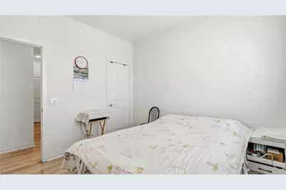 1570 Topeka Avenue #8, Placentia, CA 92870 - Photo 23