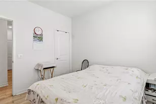 1570 Topeka Ave, Placentia, CA 92870 - Photo 23