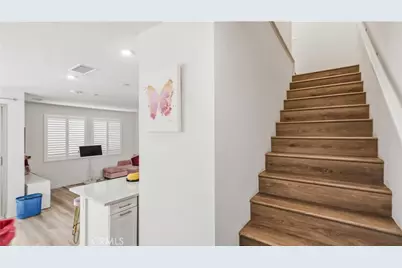 1570 Topeka Avenue #8, Placentia, CA 92870 - Photo 17