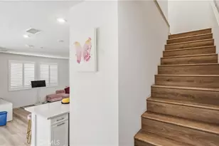 1570 Topeka Ave, Placentia, CA 92870 - Photo 17