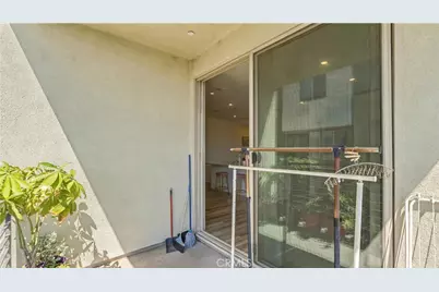 1570 Topeka Avenue #8, Placentia, CA 92870 - Photo 15