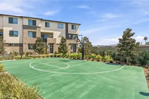 1570 Topeka Ave, Placentia, CA 92870 - Photo 47