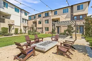 1570 Topeka Ave, Placentia, CA 92870 - Photo 49