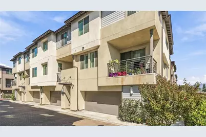 1570 Topeka Avenue #8, Placentia, CA 92870 - Photo 35