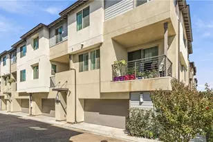 1570 Topeka Ave, Placentia, CA 92870 - Photo 35