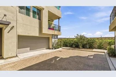 1570 Topeka Avenue #8, Placentia, CA 92870 - Photo 33