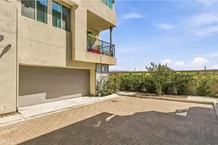 1570 Topeka Ave, Placentia, CA 92870 - Photo 33