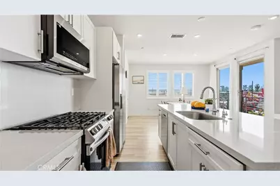 1570 Topeka Avenue #8, Placentia, CA 92870 - Photo 9