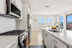 1570 Topeka Ave, Placentia, CA 92870 - Photo 9