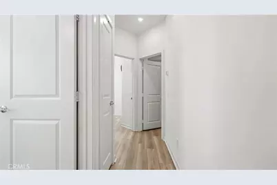 1570 Topeka Avenue #8, Placentia, CA 92870 - Photo 19