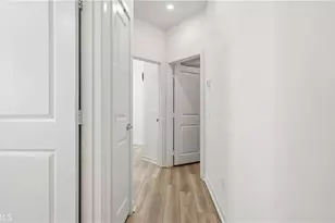 1570 Topeka Ave, Placentia, CA 92870 - Photo 19