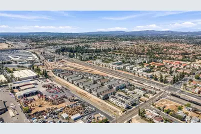 1570 Topeka Avenue #8, Placentia, CA 92870 - Photo 43