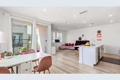 1570 Topeka Avenue #8, Placentia, CA 92870 - Photo 13
