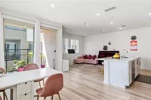1570 Topeka Ave, Placentia, CA 92870 - Photo 13