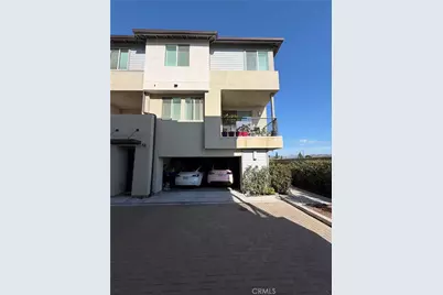 1570 Topeka Avenue #8, Placentia, CA 92870 - Photo 1