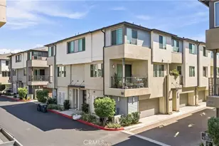 1570 Topeka Ave, Placentia, CA 92870 - Photo 3