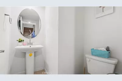 1570 Topeka Avenue #8, Placentia, CA 92870 - Photo 21