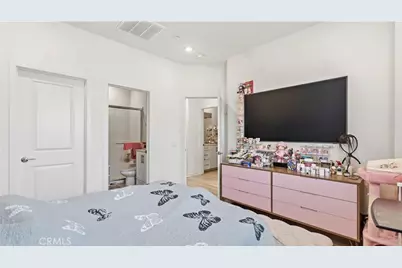 1570 Topeka Avenue #8, Placentia, CA 92870 - Photo 27