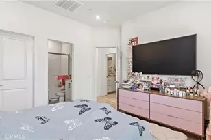 1570 Topeka Ave, Placentia, CA 92870 - Photo 27