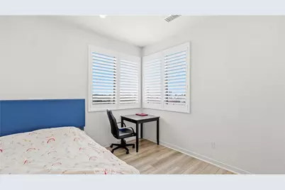 1570 Topeka Avenue #8, Placentia, CA 92870 - Photo 29