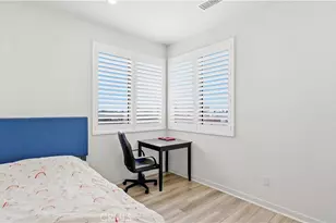 1570 Topeka Ave, Placentia, CA 92870 - Photo 29