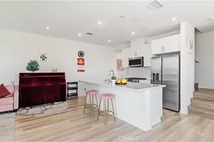 1570 Topeka Ave, Placentia, CA 92870 - Photo 11