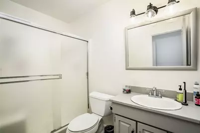 20161 Port Greenwich Lane, Huntington Beach, CA 92646 - Photo 21