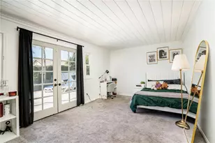 20161 Port Greenwich Ln, Huntington Beach, CA 92646 - Photo 19