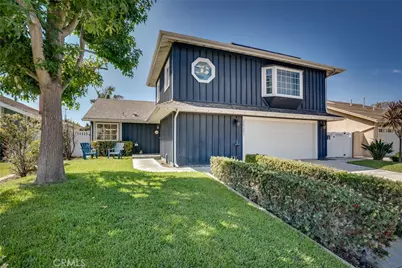 20161 Port Greenwich Lane, Huntington Beach, CA 92646 - Photo 3