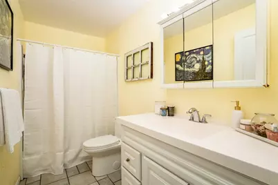 20161 Port Greenwich Lane, Huntington Beach, CA 92646 - Photo 29
