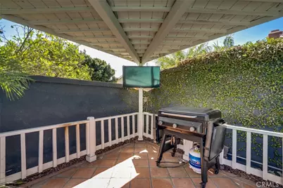 20161 Port Greenwich Lane, Huntington Beach, CA 92646 - Photo 41