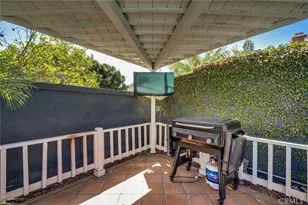 20161 Port Greenwich Ln, Huntington Beach, CA 92646 - Photo 41
