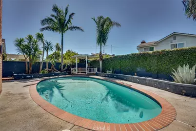 20161 Port Greenwich Lane, Huntington Beach, CA 92646 - Photo 37