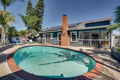 20161 Port Greenwich Lane, Huntington Beach, CA 92646 - Photo 39