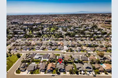 20161 Port Greenwich Lane, Huntington Beach, CA 92646 - Photo 7