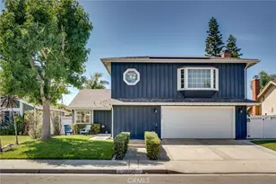 20161 Port Greenwich Ln, Huntington Beach, CA 92646 - Photo 1