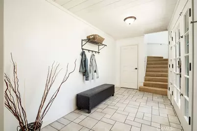 20161 Port Greenwich Lane, Huntington Beach, CA 92646 - Photo 11