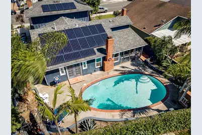 20161 Port Greenwich Lane, Huntington Beach, CA 92646 - Photo 35