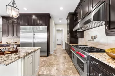 55 Fenway, Irvine, CA 92620 - Photo 13