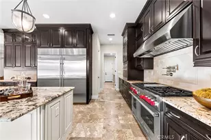 55 Fenway, Irvine, CA 92620 - Photo 13