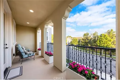 55 Fenway, Irvine, CA 92620 - Photo 45