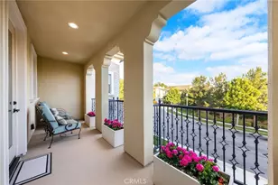55 Fenway, Irvine, CA 92620 - Photo 45